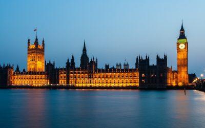 UKSPA becomes members of CaSE