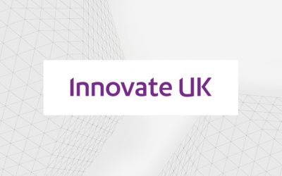 Innovate UK releases 2019-2020 Delivery Plan