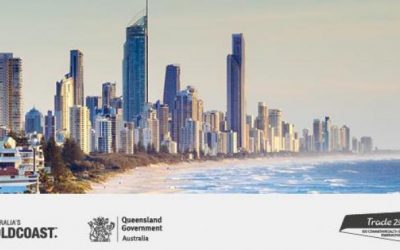 Expressions of interest sought for e-Health mission to Australia