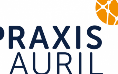 PraxisAuril Spring Conference 2018