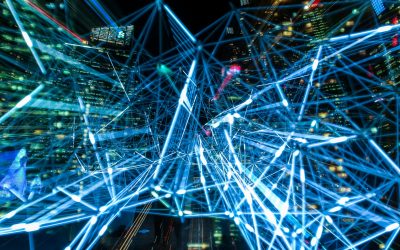 5G, an enabling technology