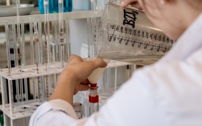 International partnership opportunities for UK research and innovation
