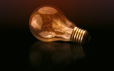 Make the connection for innovation success