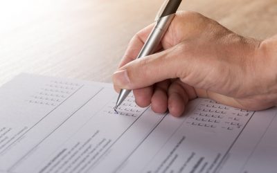 Survey of scientists finds UK retains appeal despite Brexit