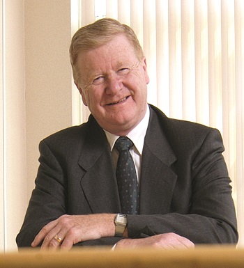 Johnallen