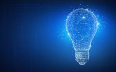 Proposals to boost innovation