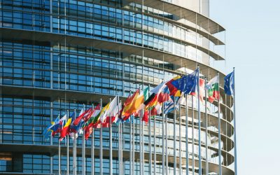 Horizon 2020: what it is and how to apply for funding