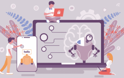 Are we ready for AI?