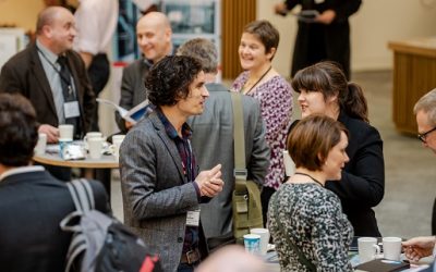UKSPA and Covid19