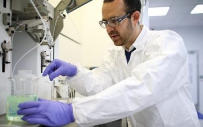Working safely during coronavirus (COVID-19) BEIS Webinars