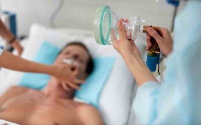 Manufacturers and Engineers make great leaps to fight Coronavirus