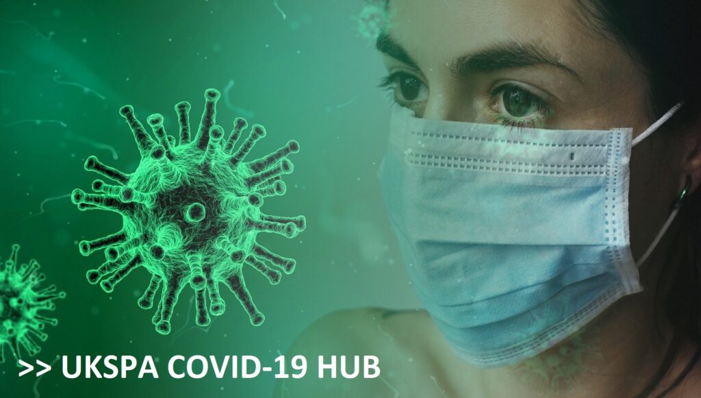 Covid19 hub