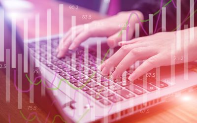 Government launches new coronavirus business support finder tool