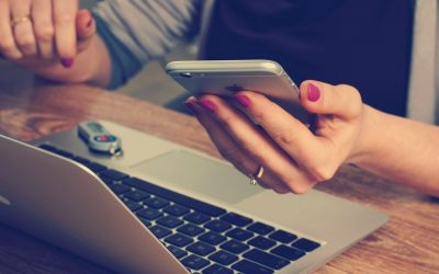 Future Fund start-up support announced