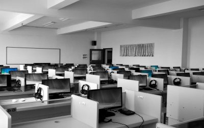 Coronavirus: EU guidance for a safe return to the workplace