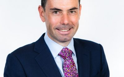 Science Parks are at the heart of a booming UK biotech sector