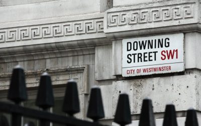 Business Secretary launches working groups to help unleash Britain’s growth potential