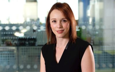Life Science leaders join Northern Health Science Alliance board