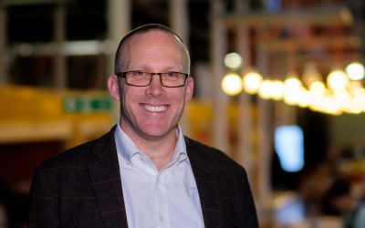 Innovation Assets as Leadership Symbols
