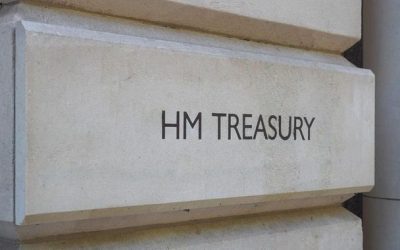 Government’s £250m Future Fund opens for business