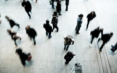New guidance for safer travel and safer transport operations