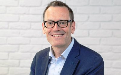 Consistency in innovation: how companies from across the Bruntwood SciTech network are supporting the fight against Covid-19