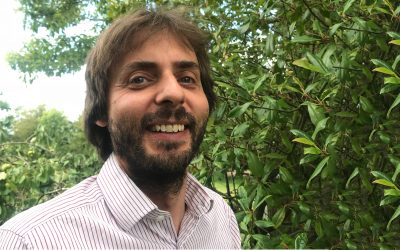 Lessons Learnt From A Zero Carbon Laboratory