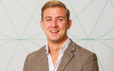 Innovation and the new office