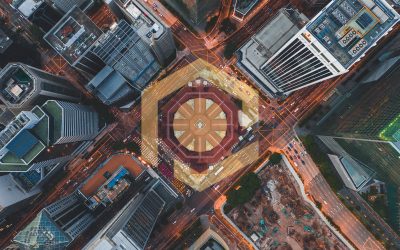 The Next 100 Days – Seizing the opportunity in a new normal