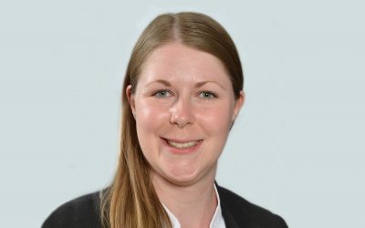 Laura Gorman, Senior Associate, Penningtons Manches Cooper LLP on letting premises to start-up’s