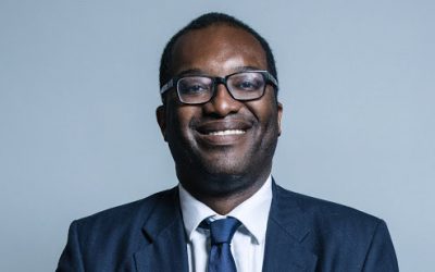 Subsidy control: designing a new approach for the UK