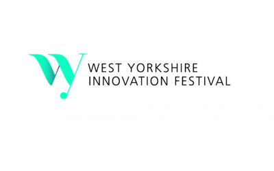 West Yorkshire Innovation Network launches first Innovation festival for the region
