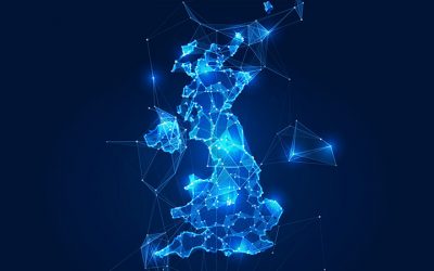 Grassroots R&D is a foundation for building back better