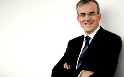 Cities as crucibles for innovation