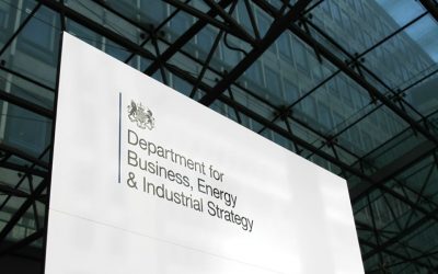 New Subsidy Control Bill creates a subsidies system to replace the EU’s State aid regime
