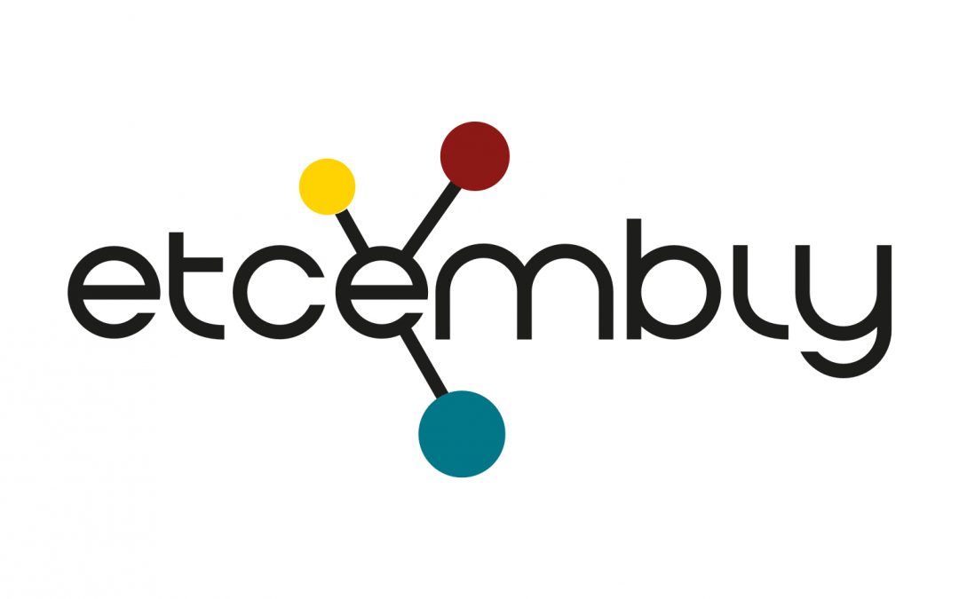 Etcembly establishes new lab & office space at The Oxford Science Park