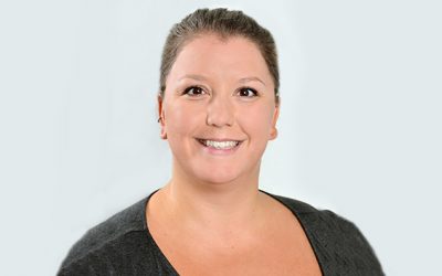 Taking a lease on a science park? How to overcome financial pitfalls. The last in the series of blogs from Giorgia Clements, Penningtons Manches Cooper LLP