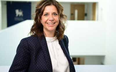 Making innovation in business accessible