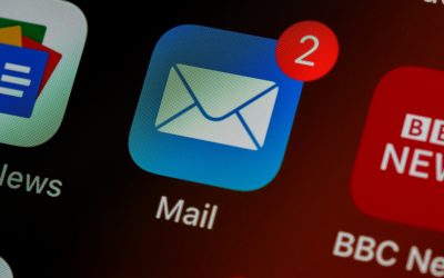 Plymouth Science Park email security start-up protecting over 25,000 users worldwide