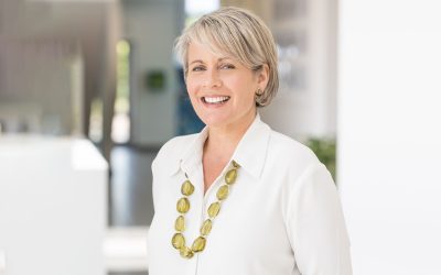 Head of Finance and Support Services appointed as Exeter Science Park continues to grow