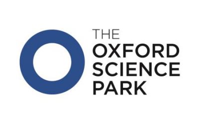 The Oxford Science Park agrees to sale of development site to the Lawrence J. Ellison Institute for Transformative Medicine