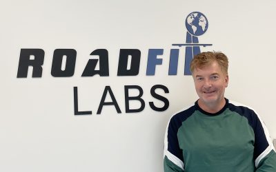 EpiCentre tenant shortlisted for Suffolk Business Awards