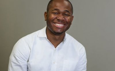 Sci-Tech Daresbury’s malaria specialists Livful secures investment round