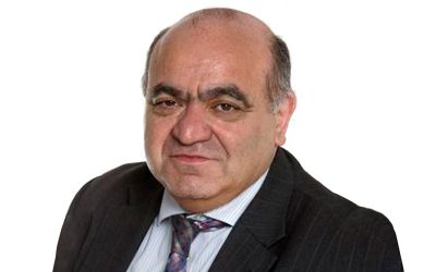 Science Parks must take the lead in closing the life sciences skills gap