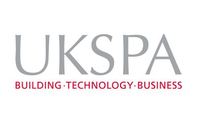 United Kingdom Science Park Association Announces New Board Appointments