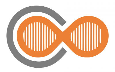 OpTIC resident Kairos Biotech Ltd receives €1m investment to develop transplant theranostics