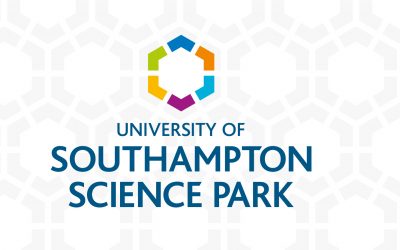 Southampton Science Park is a regional jewel in the crown