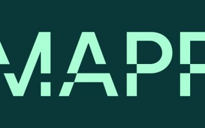 Vacancy – Occupier Relationship and Lettings Manager