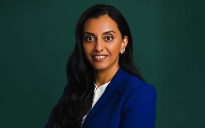 UK biotech start-up secures £1.27M to revolutionise intracellular drug delivery through tumour targeted technology
