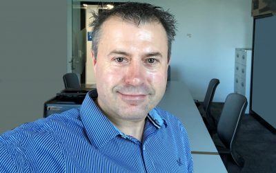 Leeds innovators chosen by national healthcare programme
